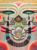 Ace of Pentacles