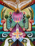 Eight of Pentacles