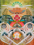 The Hierophant