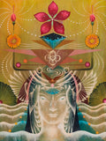 The Empress