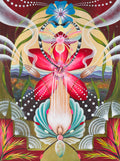 Four of Wands