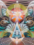 Knight of Swords