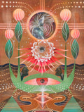 Five of Pentacles