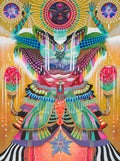 Eight of Cups