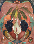 The Lovers