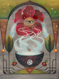 King of Cups