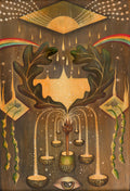 Ten of Cups