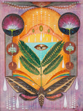 Queen of Cups