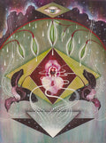 Temperance