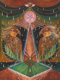 Ace of Swords