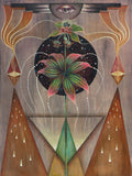 Two of Swords
